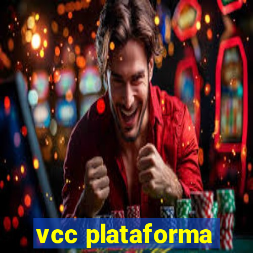 vcc plataforma